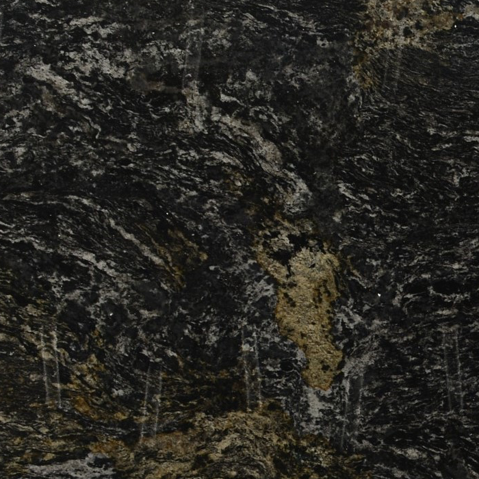 Granito Gris Veteado