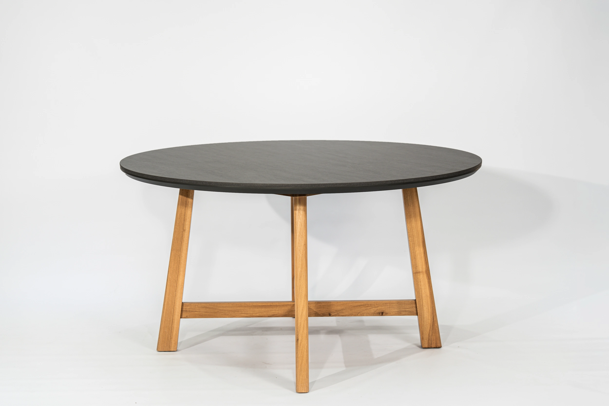 Mesa de Comedor «Cauce»- PURASTONE PRIMA ® - Alt