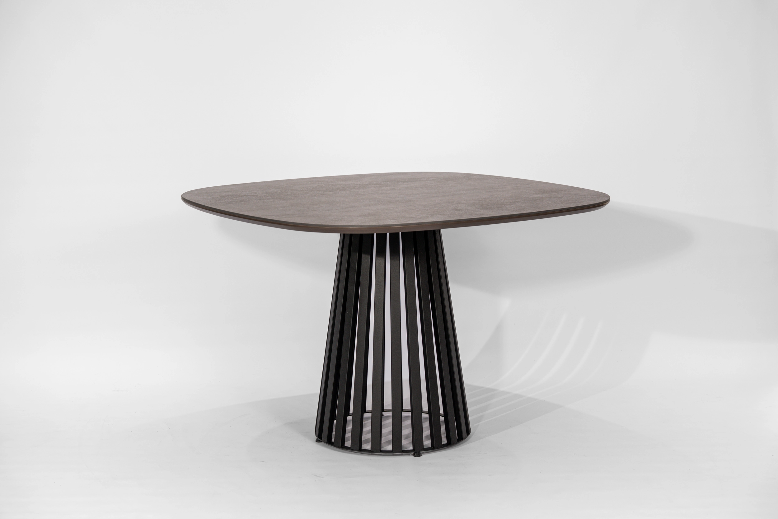 Mesa de Comedor «Senda»  – NEOLITH ® - Alt