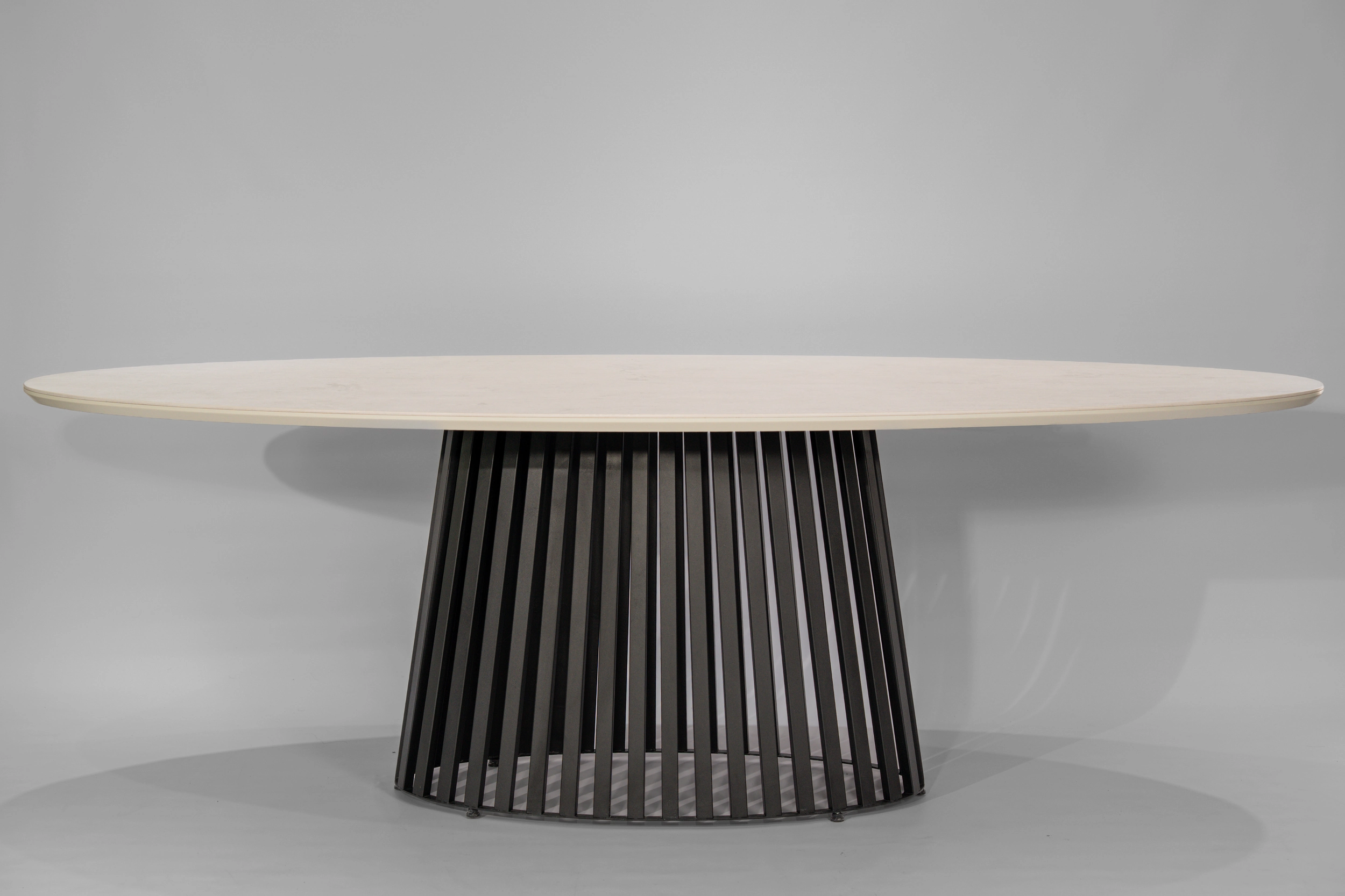Mesa de Comedor «Lumen» – NEOLITH ®