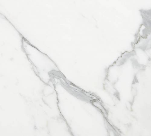 Marmol-statuario