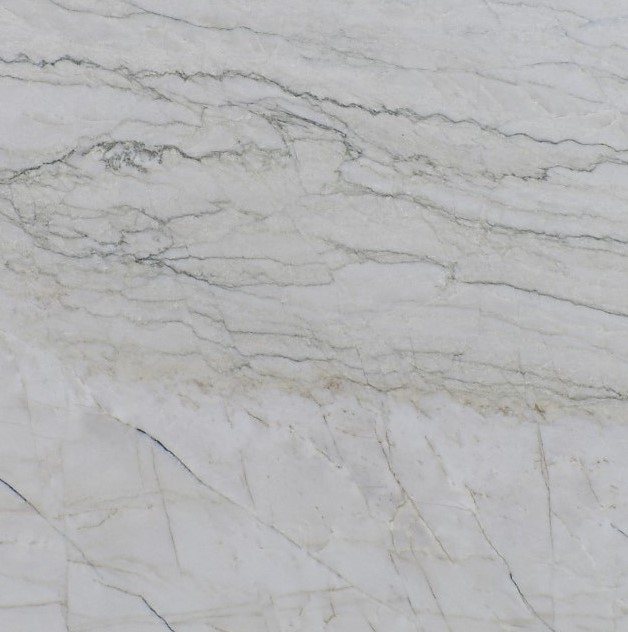 Cuarcita Calacatta Quartz