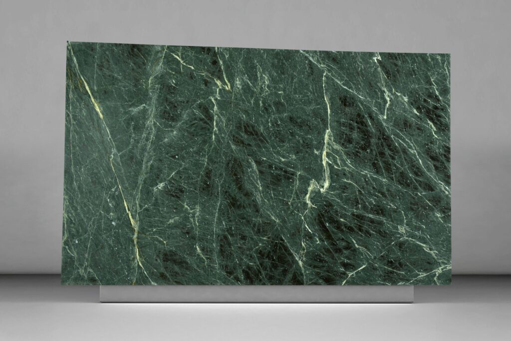 Cuarcita Verde Mist - Alt