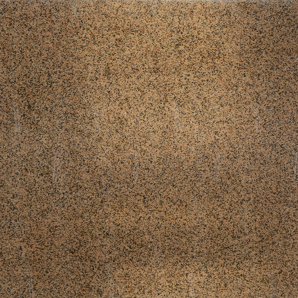 Granito Balmoral