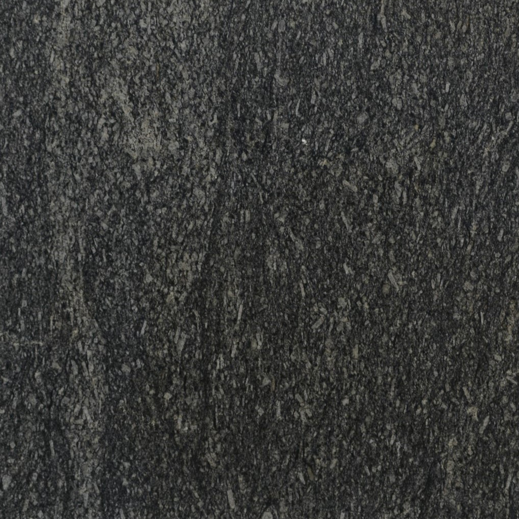 Granito Beige Puma