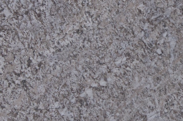 Granito Bianco Antico
