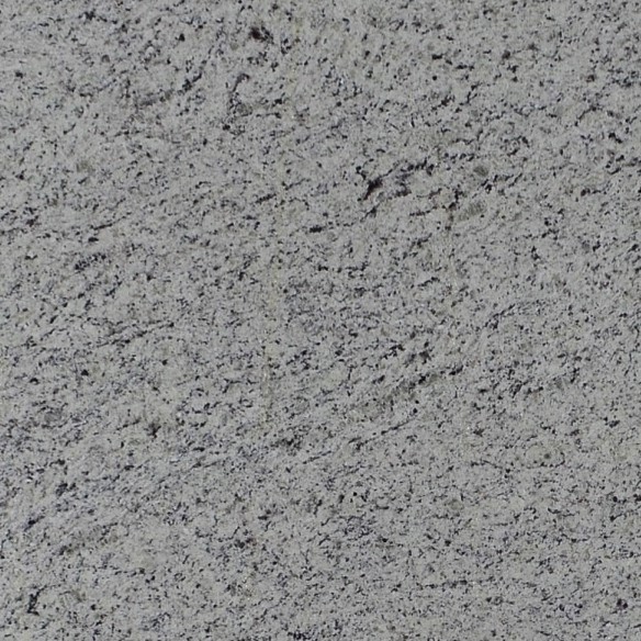 Granito Blanco Dallas