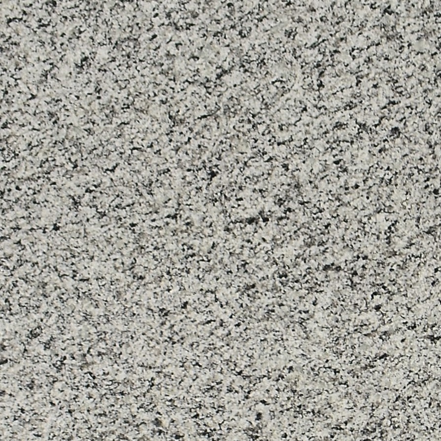 Granito Blanco Fortaleza