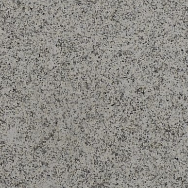 Instagram @picstone.br Granito Ceara de piedra natural en tonos blancos y grises, ideal para mesadas, revestimientos y proyectos de arquitectura e interiorismo.