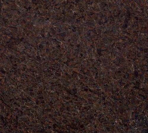 Granito Coffee Brown
