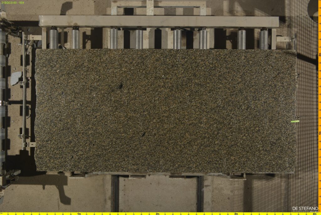 Granito Crema Julia - Alt