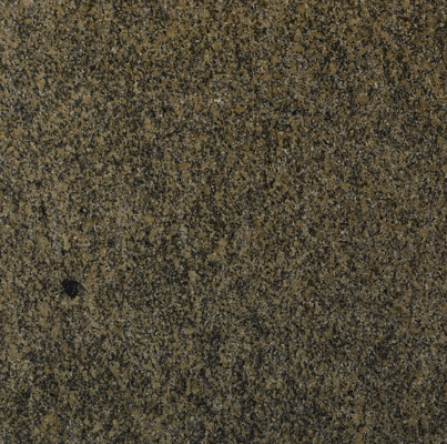 Granito Crema Julia