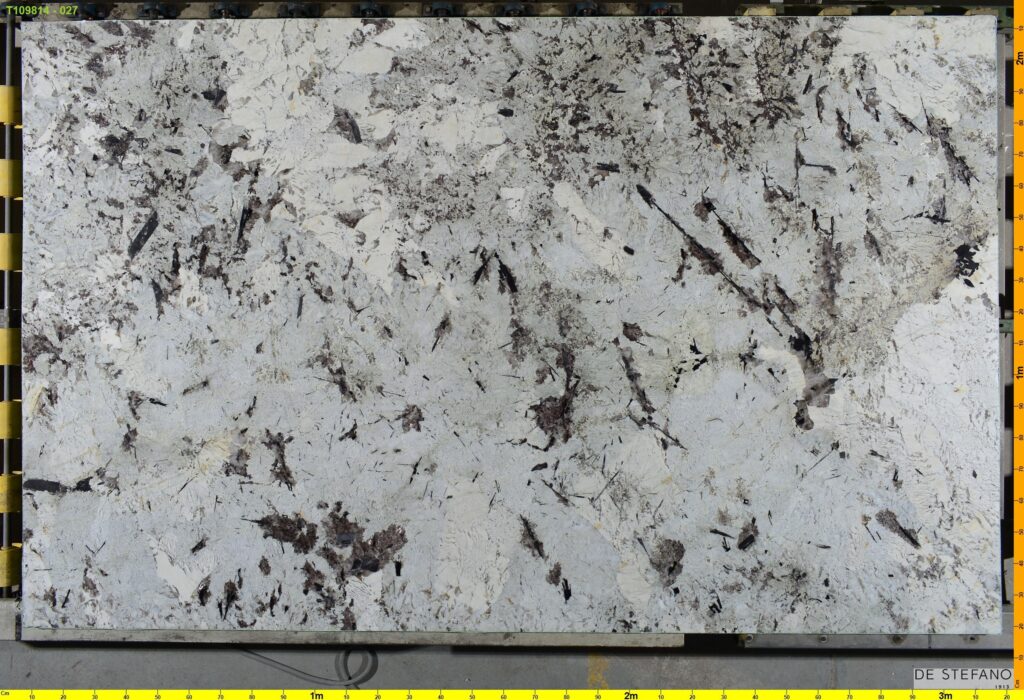 www.PicStone.com.br Granito Delicatus chapa completa vista frontal