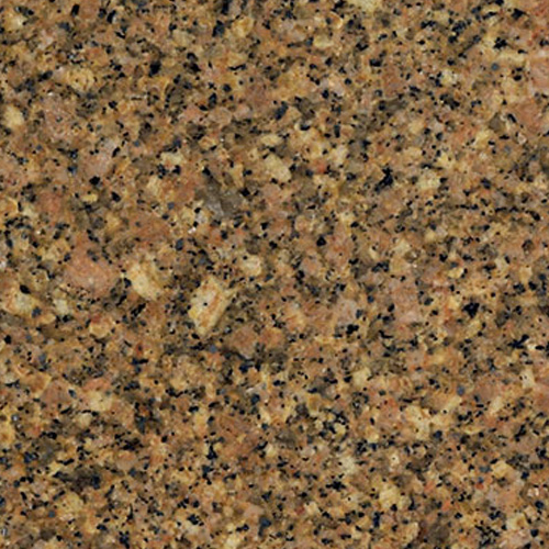 Granito Giallo Antico