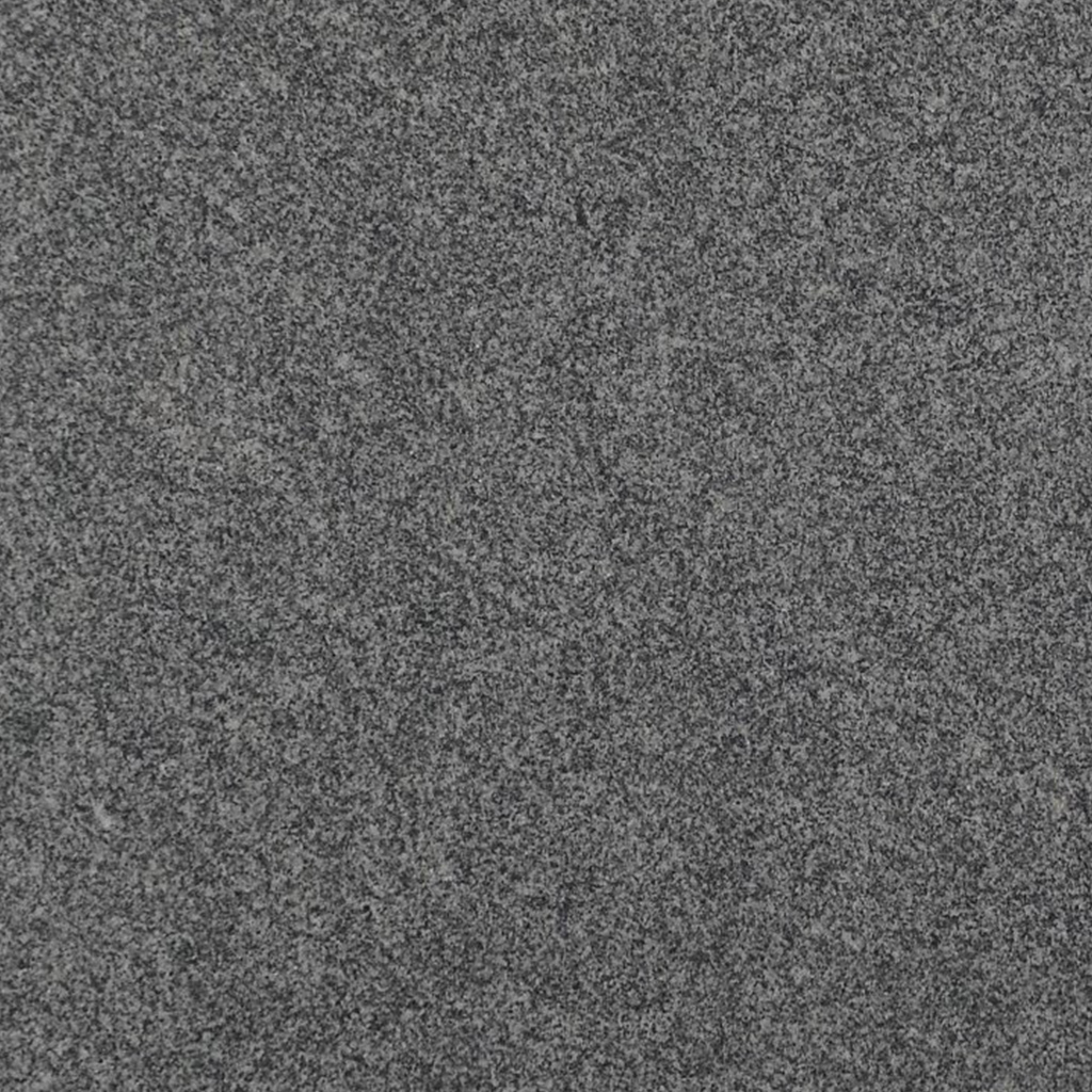 Granito Gris Mara