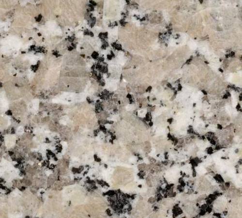 Granito Gris Perla Salmon