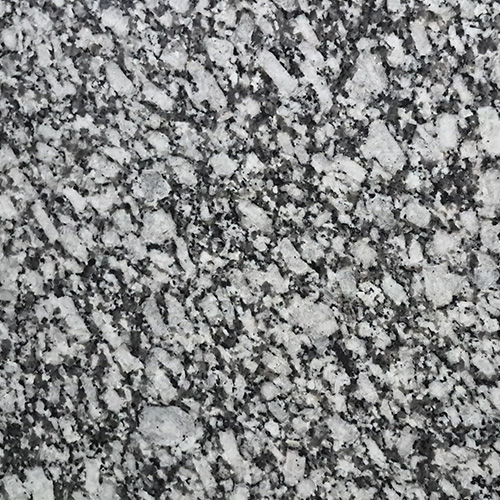 Granito Gris Perla