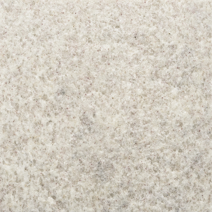 Granito Kashmire White