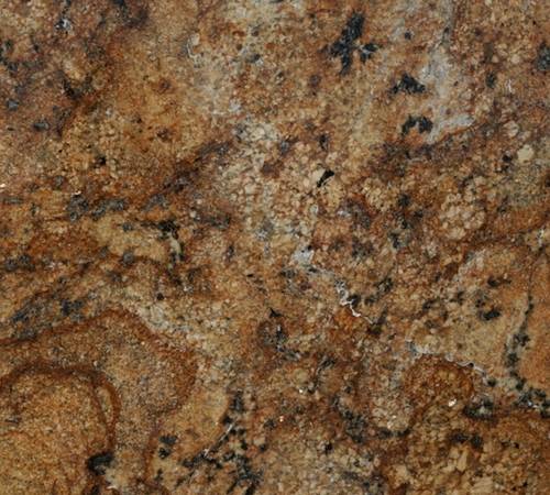 Granito Lapidus Gold