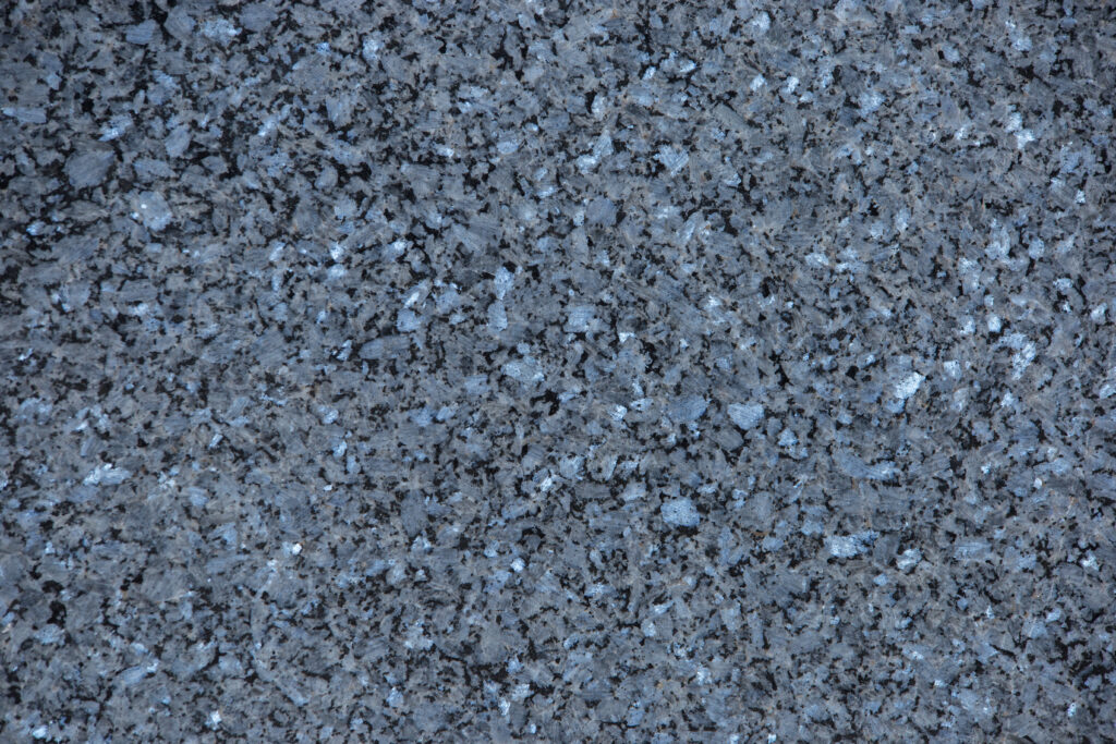Granito Lundhs Royal