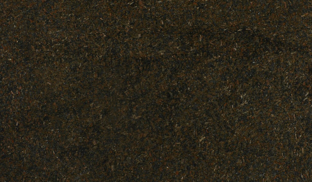 Granito Marron Sierra Chica - Alt