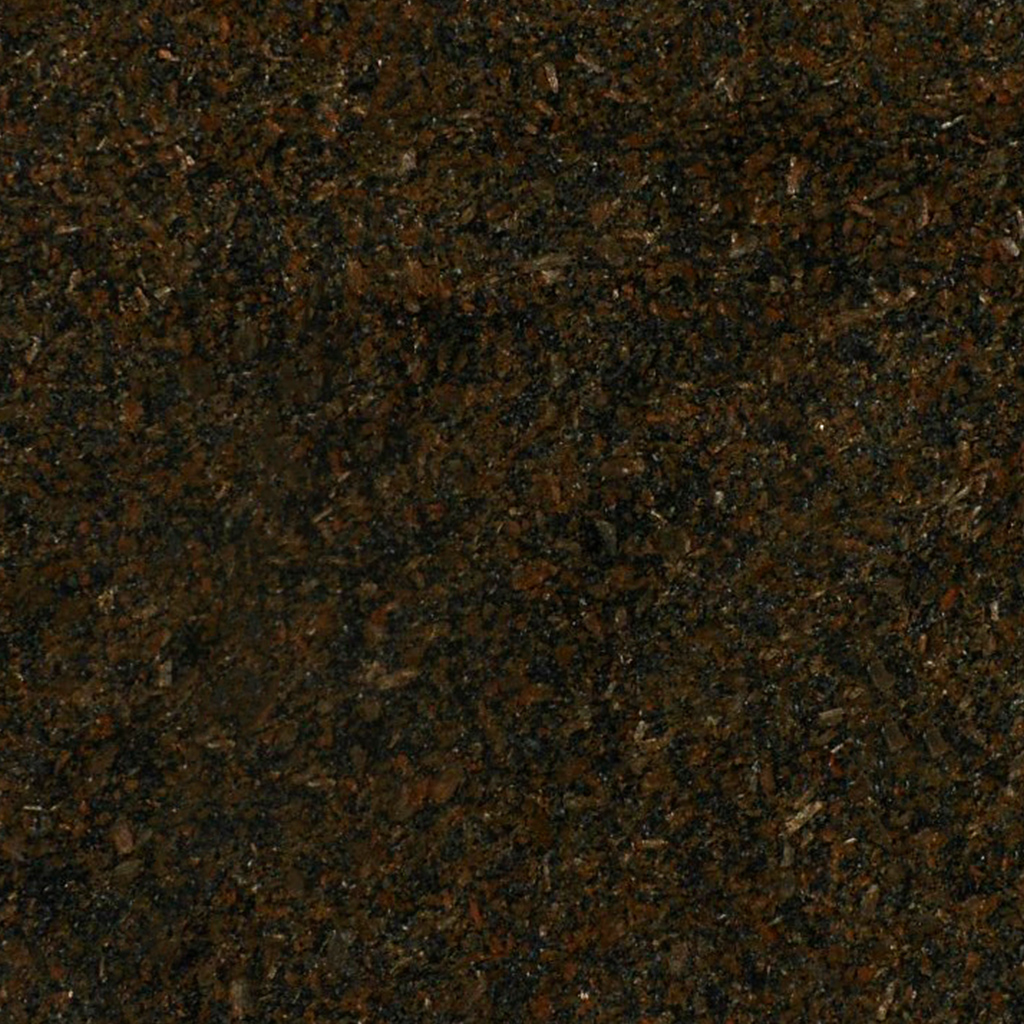 Granito Marron Sierra Chica