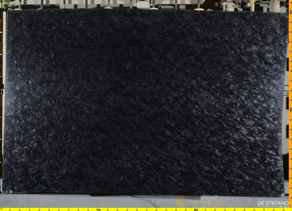 www.PicStone.com.br Granito matrix placa completa con vista frontal