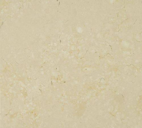 Mármol Beige Sahara