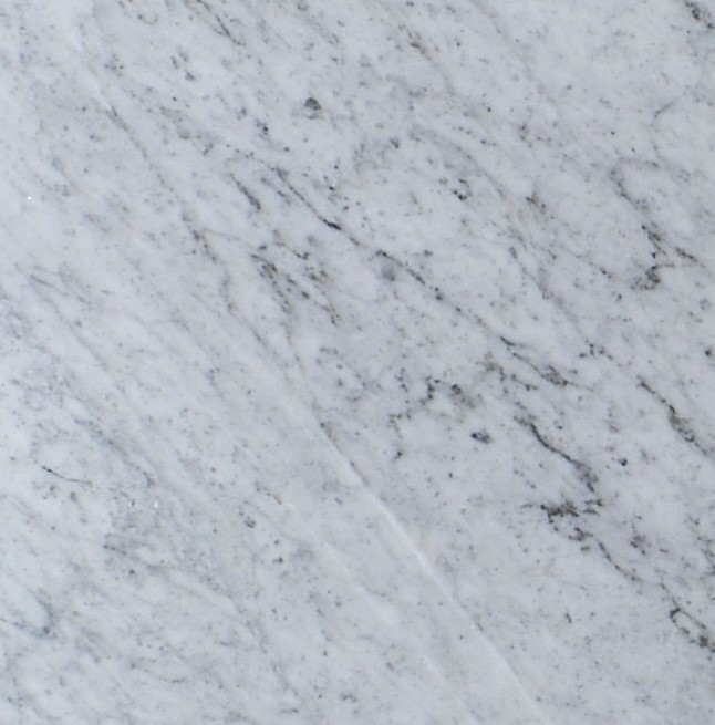 Mármol Blanco Carrara
