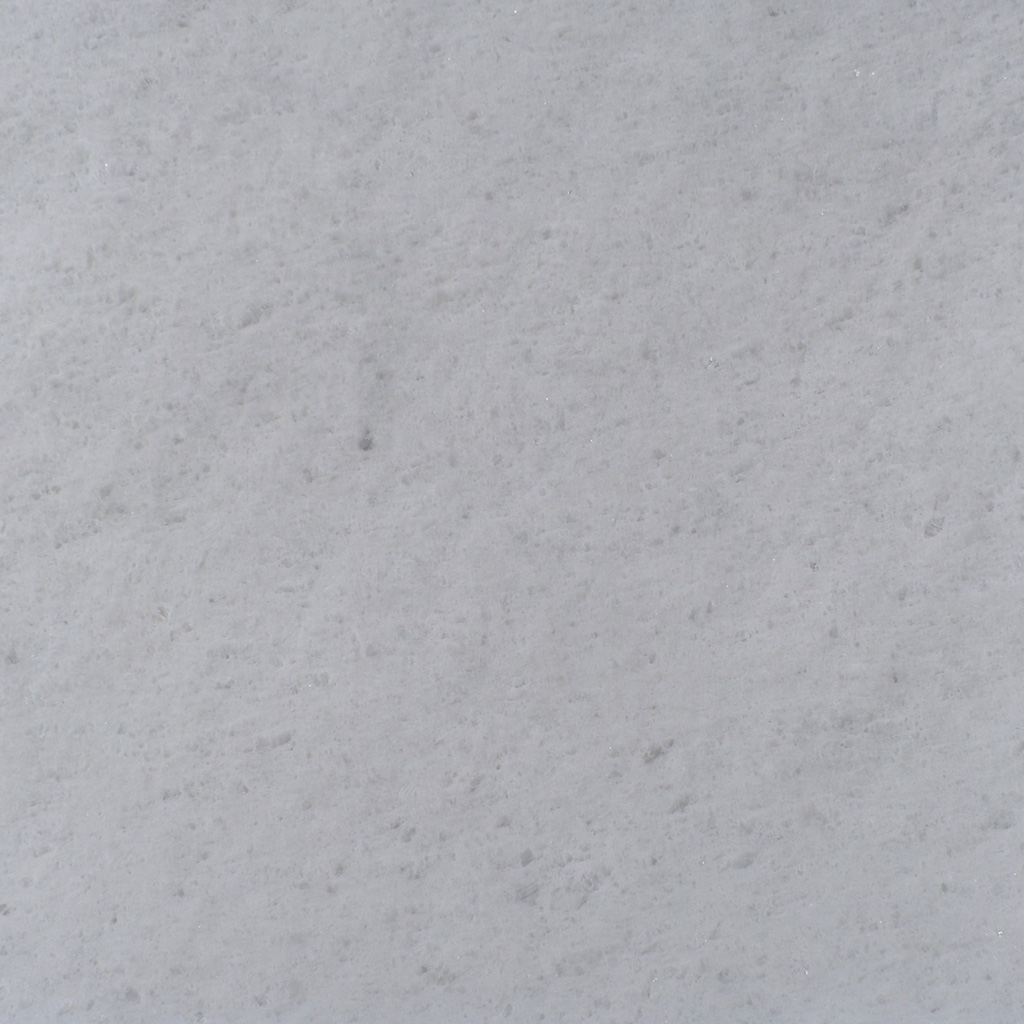 Mármol Blanco Nieve