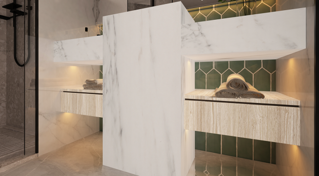 marmol-blanco-royal-mesada-de-baño-y-totem-de-baño Mármol Blanco Royal natural mesada de baño y totem de baño