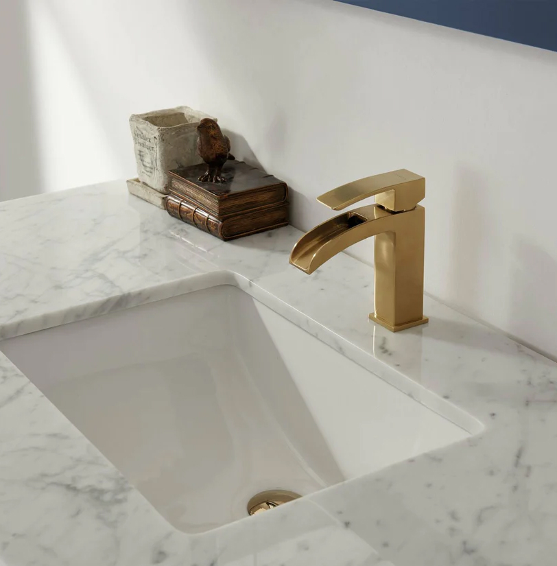 marmol-blanco-royal-mesada-de-baño Mármol Blanco Royal natural mesada de baño