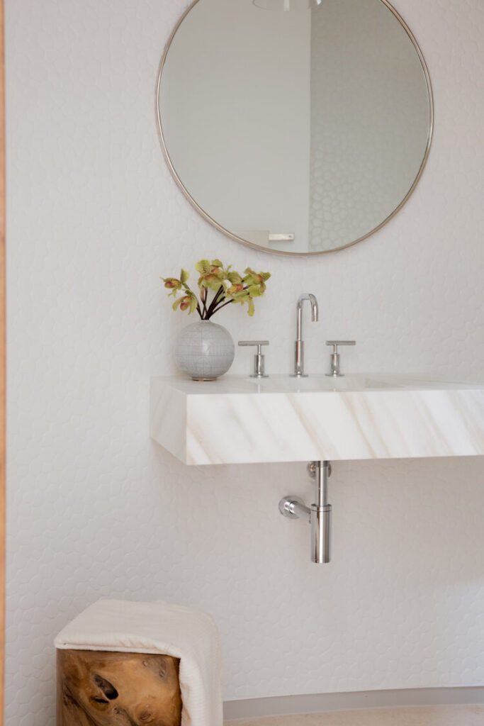 marmol-blanco-thassos-mesada-de-baño Mármol Blanco Thassos natural mesada de baño