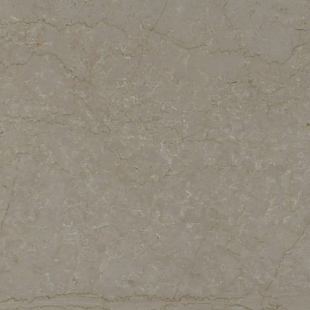 Instagram @picstone.br Mármol Botticino natural de color beige crema con vetas suaves, ideal para revestimientos, mesadas de baño, mesadas de vanitory y proyectos de interiorismo elegante.