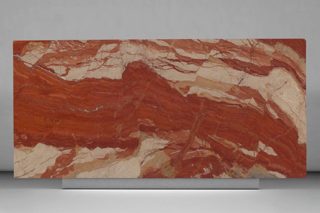 marmol-breccia-toscana-chapa-completa Mármol Breccia Toscana natural chapa completa vista frontal