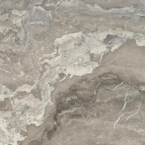 marmol-camouflage Mármol Camouflage natural con tonalidades grises, beige, marrones y blancas, ideal para revestimientos, mesadas de baño, muebles de vanitory y proyectos de interiorismo contemporáneo.