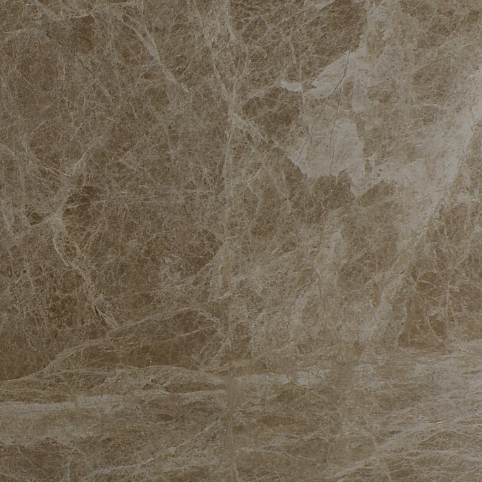 marmol-perlado Mármol Perlado natural con fondo beige cálido y suaves vetas claras, ideal para mesadas de baño, revestimientos y proyectos de interiorismo.