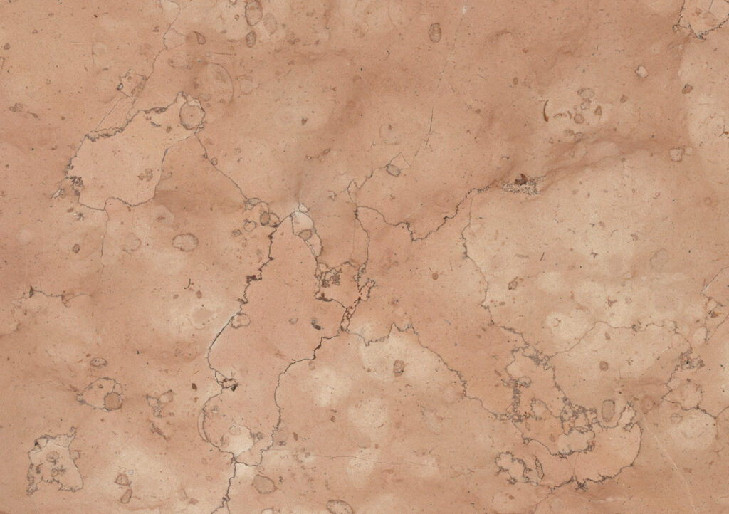 Mármol Perlino Rosato