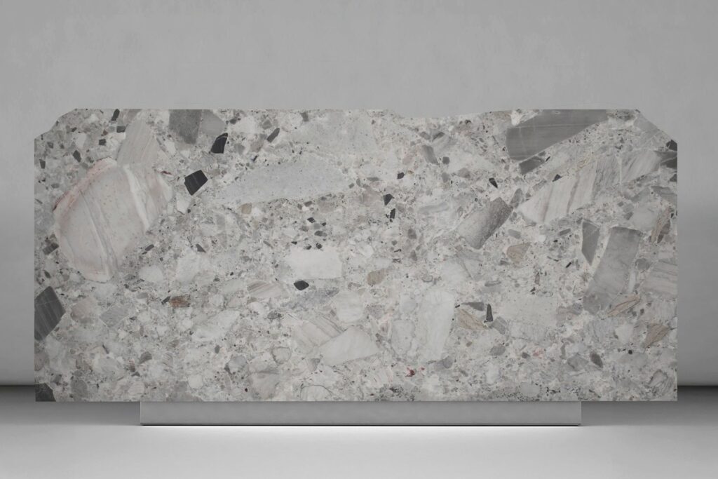 marmol-piedra-ceppo-light-chapa-completa Marmol Piedra Ceppo Light chapa completa vista frontal