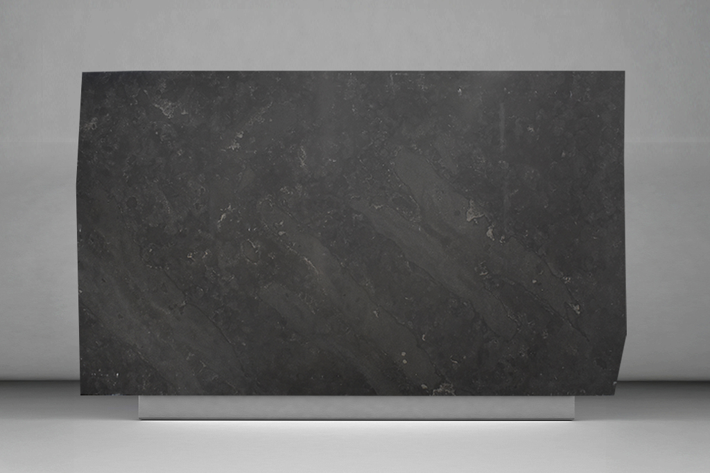 marmol-pietra-davola-chapa-completa Mármol Pietra D'Avola natural chapa completa vista frontal