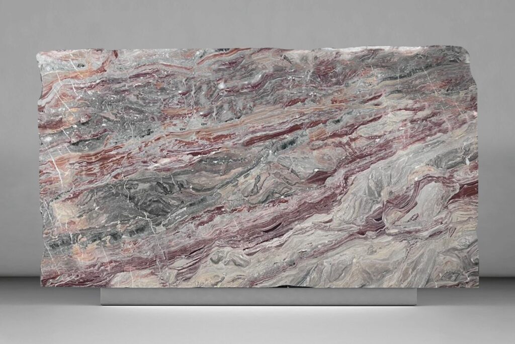 marmol-rosso-orobico-chapa-completa Mármol Rosso Orobico chapa completa vista frontal