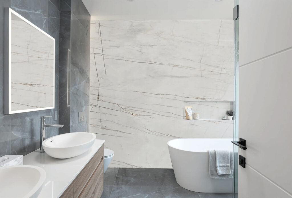 marmol-rosso-venato-revestimiento-pared-baño