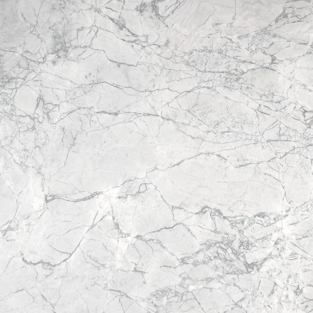 marmol-salvatore Mármol Salvatore natural de color blanco con delicadas vetas grises, ideal para revestimientos, mesadas de baño, mesadas de vanitory y proyectos de interiorismo elegante.