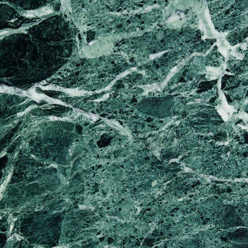 Mármol Verde Alpe