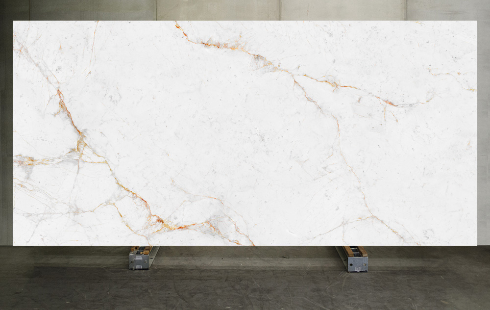 neolith-abu-dhabi-piedra-sinterizada-chapa-completa Neolith Abu Dhabi White, piedra sinterizada chapa completa vista frontal