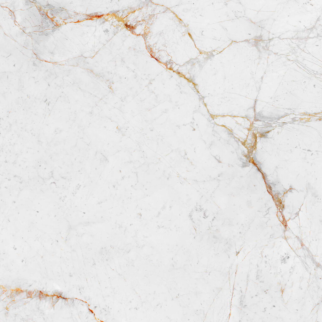 Neolith Abu Dhabi