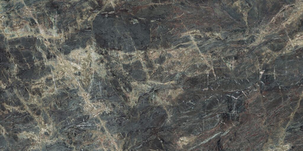 neolith-amazonico-piedra-sinterizada-chapa-completa Neolith Amazonico, piedra sinterizada chapa completa vista frontal