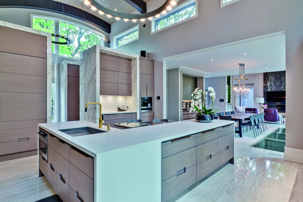 Neolith Artic White - Alt