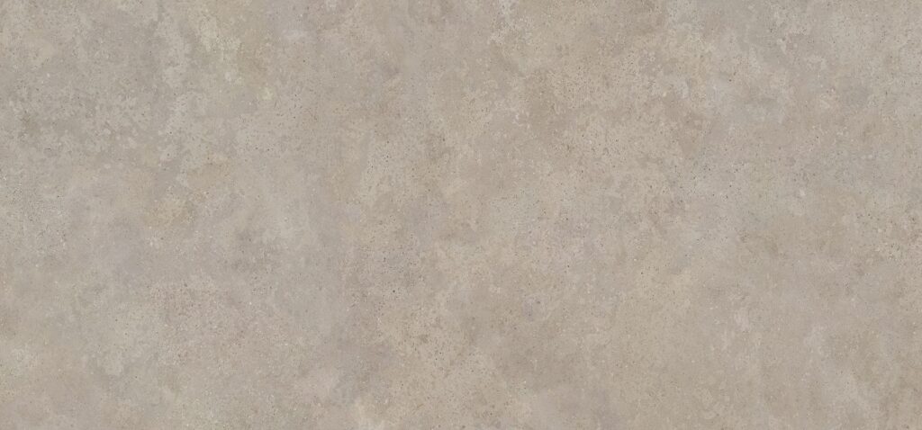 neolith-artisan-piedra-sinterizada-chapa-completa Neolith Artisan, piedra sinterizada chapa completa vista frontal