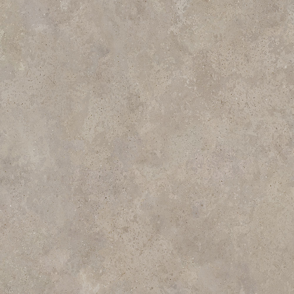 Neolith Artisan